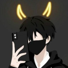 expert+jatt+slowed+reverb+feel+the+lo+fi.mp3