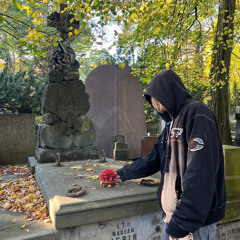 Kristina Orbakaite - Pozovi Menya (vanflower remix)