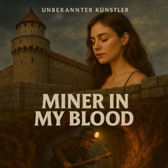 Miner in My Blood