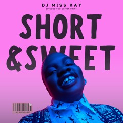 Short & Sweet : Whine Slow
