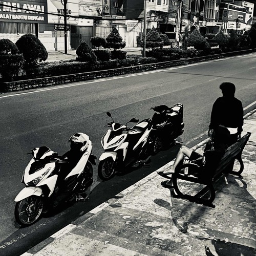 DJ YOU BROKE ME FIRST BOOTLEG SOUND XPUTZ RMX [ð¿ð®] VIRAL TIK TOK TERBARU 2025 !!!.mp3