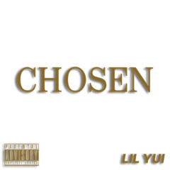 Chosen (prod. ZHA BeatZ)