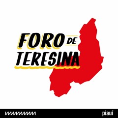 A reconstrução do Sul, o recuo de Moraes e a mudança na Petrobras
