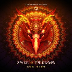Zyce Vs Flegma - Sun Bird