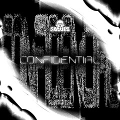 godubz - confidential [free dl]