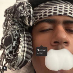 6AM IN JERSEY!/freejay pt 2 #freejay #1750 [YukiSx]