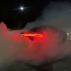 Skurrt Off In A Scat💨