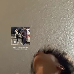 Resetment YUNGTARR