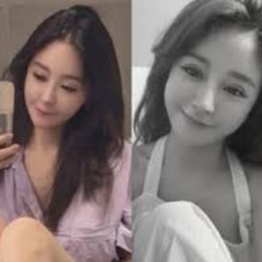 [Watch] clip thay đồ tiệm ảnh pixie clip photobooth pixie full