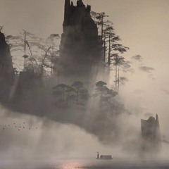 青楓