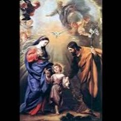 Freddie Gibbs Type Beat - Tracksuit