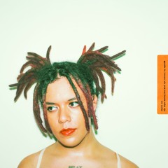 b2b - Charli XCX (dupas mashup mix) - FREE DL