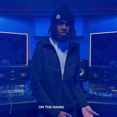 YD Muni – F The Media (Official Remix) | Prod PrxdBjz