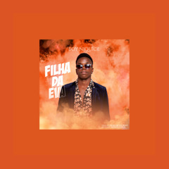 Boy Niquice - Filha da Eva