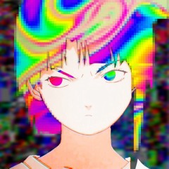 #DJMEOWSTAY STAY 2022 TWERK MUSIC HYPER JERSEY CLUB MIX