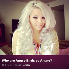 Birthday freestyle 2025 (hofbadge)