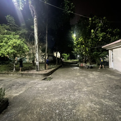 NGÀY ĐẦU SAU CHIA TAY REMIX - ĐỨC PHÚC x THUỲ TIÊN x KHẮC HƯNG x ORINN x GUANG