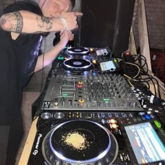 Dub/base/speedG