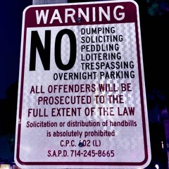 My Car Got Towed and I'm out $500 - Shareatonin