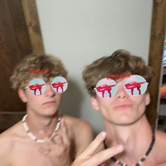 Lost Her Name Matthew Mitchell version (feat. Matthew Mitchell)