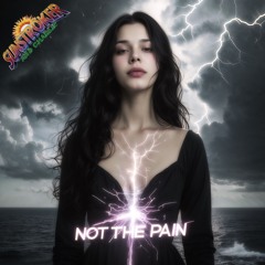 Not the Pain