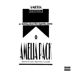 AMELIA PACK