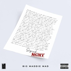 SIGNED, MGMT