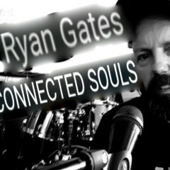 Connected Souls