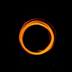 030 - Midnight techno. - podcast