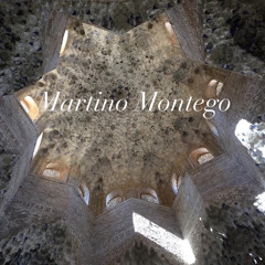 vvs (fwcal & 1maajor)