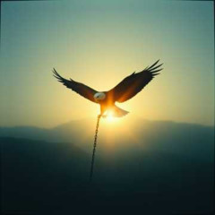 Dj.DamianR - Suffering That Will Not Fade (Poems by Roma Lemańska)