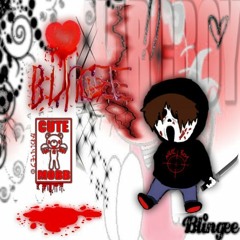 Narcboy - Blingx33