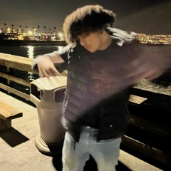 NMB (prod.after1mage)