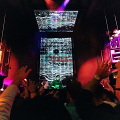SETS & MIXES