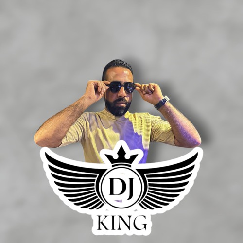 خبزك خبز العباس BBM115mp3