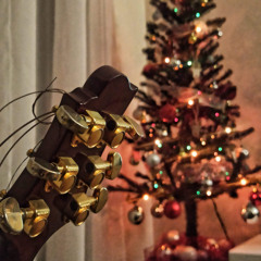 Minha Árvore de Natal (2020)