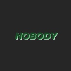 Kofi - Nobody 💙