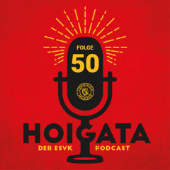 Hoigata Folge 50 - "An jenem Sonntag"