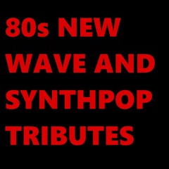 Say Hello Wave Goodbye (2020 Tribute)