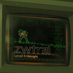Level 4 Midnight