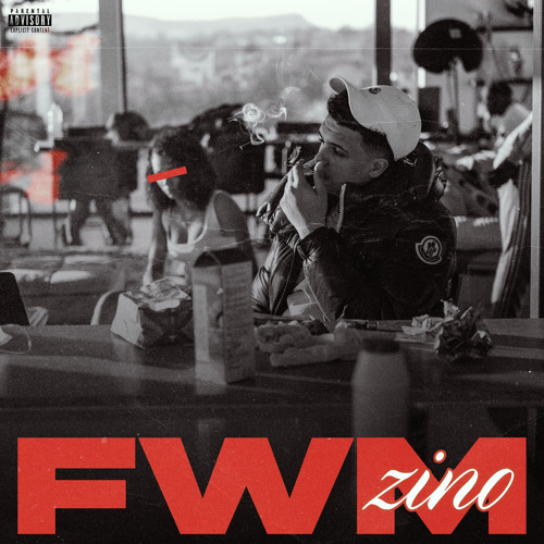 F.W.M