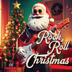 Rock & Roll Christmas