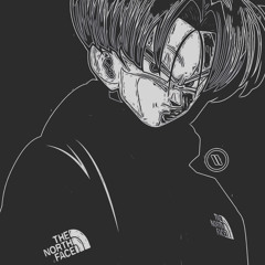 Northface