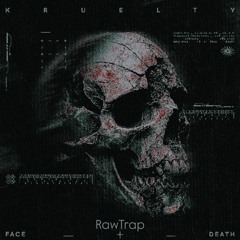 FACE DEATH ( RAWTRAP VIP EDIT ROOMACH)