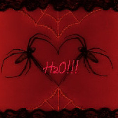 {H20!!!!}Prod*SQuIGGoD