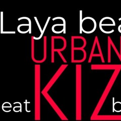 Urban Kiz  Love Beat By Laya Beat 2023