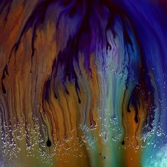 Sandstone