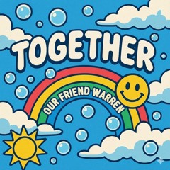 Together