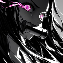 🐦‍🔥 [ 𝖕 𝖍 𝖔 𝖊 𝖓 𝖎𝖝 - 𝖊 𝖒 𝖔 𝖏 𝖎 -  映イ衣  ] 🐦‍🔥