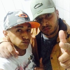 MC PKZINHO E VAGUIN - ATÉ DE MANHA - DJ GH SHEIK - 2022